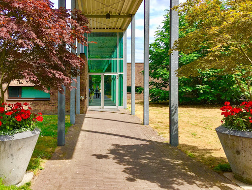 Uitvaartcentrum Yarden Kranenburg - Thumbnail