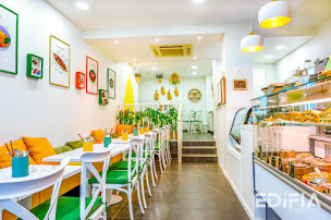 Photo n°10 de Edifia Concept à Annecy (Travaux généraux)