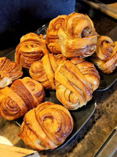 Pano Bakehouse - Thumbnail