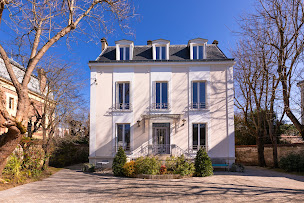 Photo n°15 de Agence MOSAIC Immobilier Croissy - Le Vésinet à Croissy-sur-Seine (Agence immobilière)