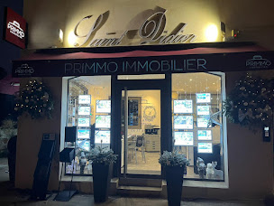 Photo n°1 de PRIMMO SAINT DIDIER AU MONT D'OR - Agence Immobilière à Saint-Didier-au-Mont-d'Or (Service d'urbanisme)