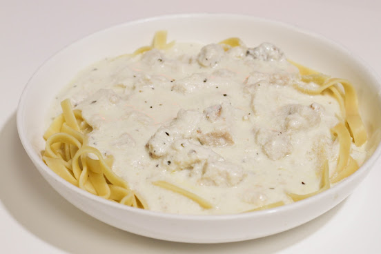 Doria's Haus of Pizza Costa Mesa by null