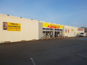 Photo n°12 de Abribat à Toulenne (Cave à vins)