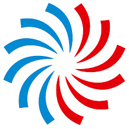 Photo n°4 de ID Climatisation à Saint-Barthélemy-d'Anjou (Service de réparation de systèmes de climatisation)