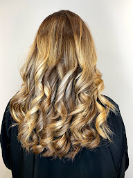 Photo n°16 de Salon Christine pedrosa à Eysines (Salon de coiffure)