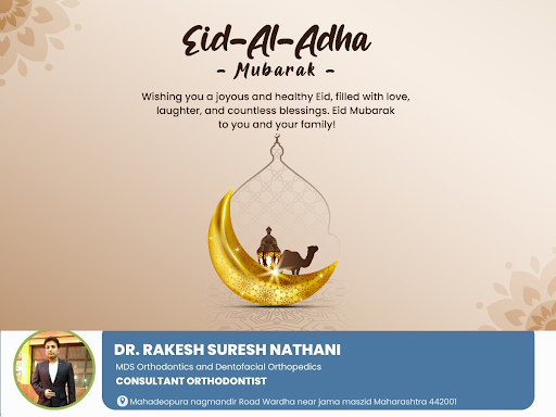 May this auspicious occasion bring peace, happiness, and prosperity to your life. Wishing you and… post image