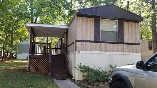 Charlotte Hills Mobile Home Park - Thumbnail