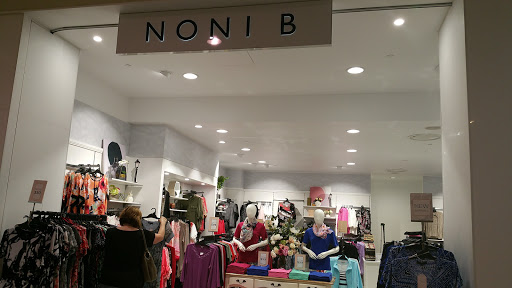Noni B Eastgardens