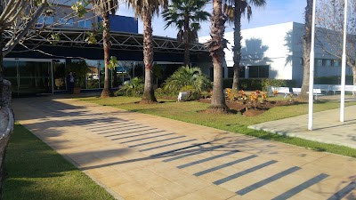 Photos of Takeda Pharma AG - Factory