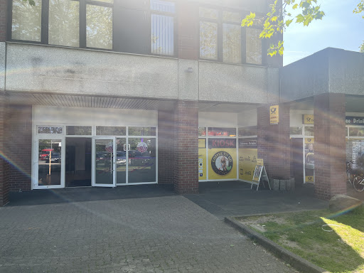 VAPELOUNGE