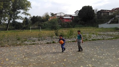 Photos of Parque Municipal De La Union