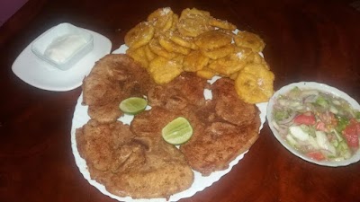 Photos of Picanteria TOMMY