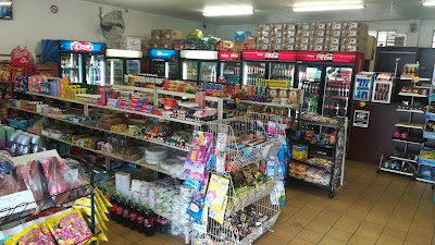 Photos of THAT CAFE 2 & LAUNDRY