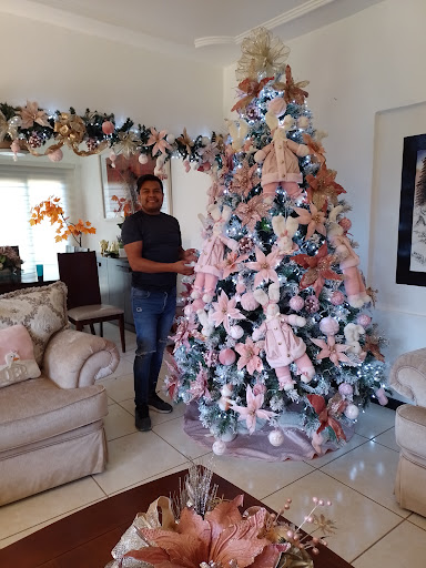 del carmen flowers.com - Thumbnail