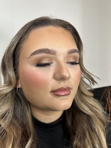 Glammed by Evie - Thumbnail