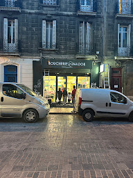 Photo n°10 de Boucherie Nador à Bordeaux (Boucherie)