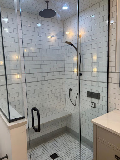 Avatar for Solid Bathroom Remodeling Contractor