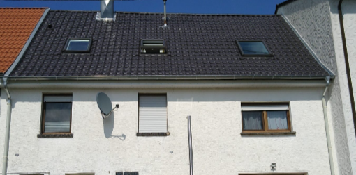 Detemple-Bedachungen GmbH