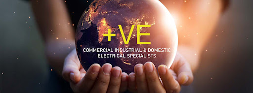 Vital Electrics
