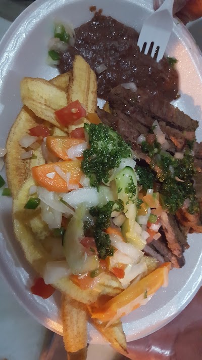 Photos of Carnitas El Pel&oacute;n