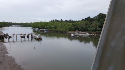 Photos of Sungai Padang