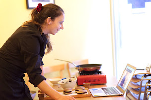 Photo n°23 de Agatto Paris à Paris (Pâtisserie)