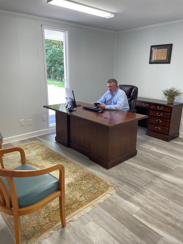 The Law Offices Of Jason E Taylor P C Concord Injury Lawyers Attorneys At Law