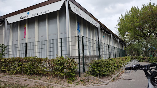 BS 't Karregat Omnio