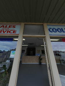ThermoAir 1/42 Norseman Rd, Esperance WA 6450, Australia