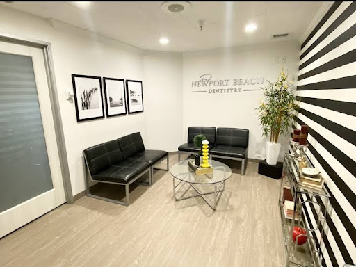 Newport Beach Dentistry - Thumbnail