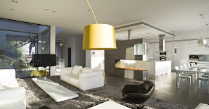 Photo n°22 de Tout Feu Tout Flamme - Cheminées Seguin Firminy à Saint-Ferréol-d'Auroure (Magasin de poêles à bois)