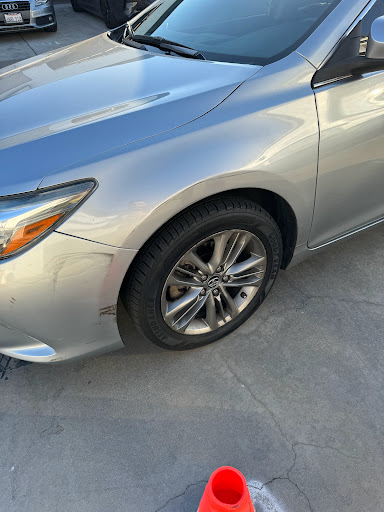 Santa Clarita Auto Center - Thumbnail