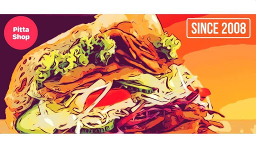 Photo 3 - Le Meilleur Burger