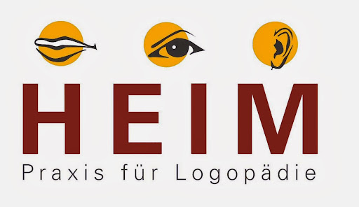 Praxis für Logopädie Heim - Thumbnail