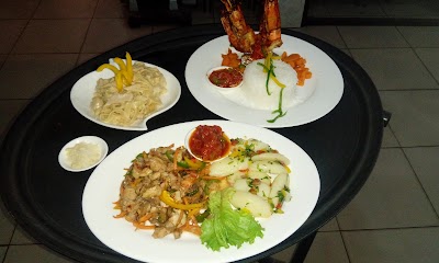 Photos of Cravings