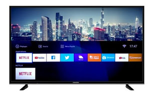 Photo n°7 de PRO&Cie - Ent. Hébert à Conches-en-Ouche (Service de réparation d'appareils électroménagers)