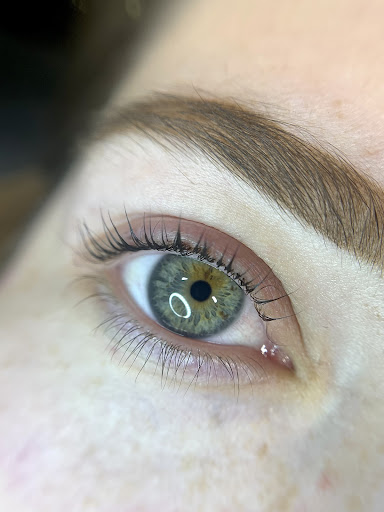 Lush Beauty Company - Thumbnail