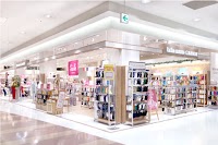 チュチュアンナグランデ アピタ静岡店