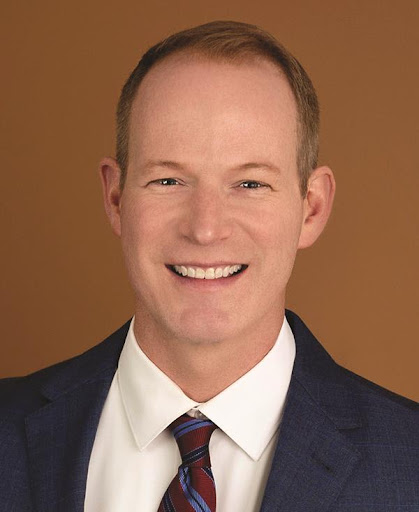 Shane Crites - State Farm Insurance Agent - Thumbnail