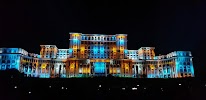 Фотография Zilele Bucurestiului 2019: IMapp Bucharest si iCelebrate my city, Румыния