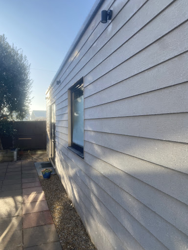 Whitstable Wellness Massage Therapy & A Walk by the Sea