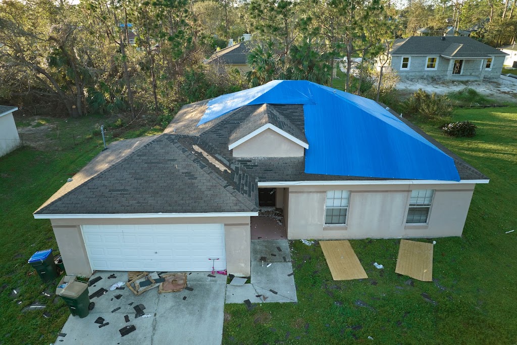 Coast 2 Coast Restoration llc photo