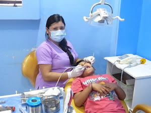 Clinica Dental Dentis 1