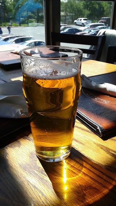 Photos of Blue Bird Inn