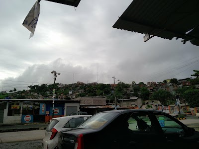 Photos of colinas del valle Park