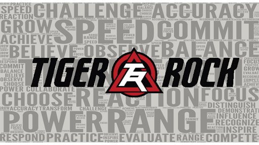 Tiger Rock Martial Arts of Mid-County