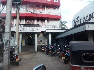 Photos of Yellya