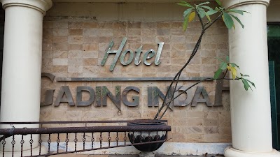 lodging