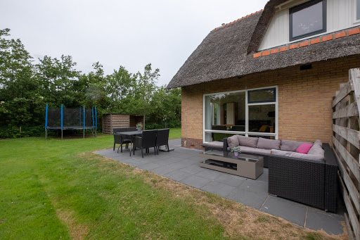 Vakantiehuis Marina, luxegenieten.nl - Thumbnail