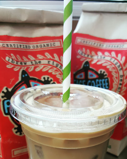 Joe To Go Gallery - United States